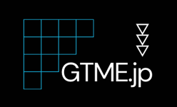 CleanShot 2025-10-13 at 15.27.45@2x